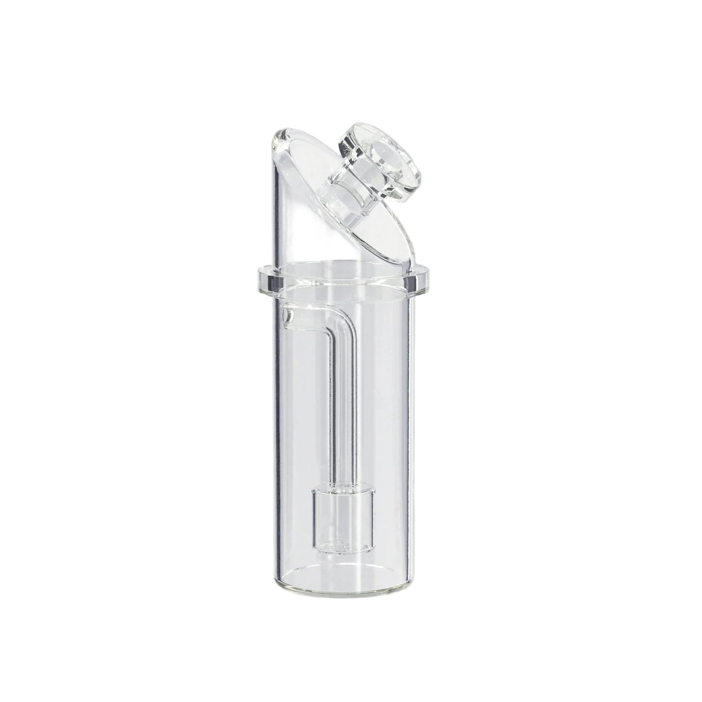 Dr. Dabber Switch²™ - Glass Attachment