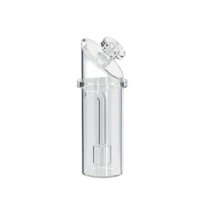 Dr. Dabber Switch²™ - Glass Attachment