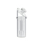 Dr. Dabber Switch²™ - Glass Attachment