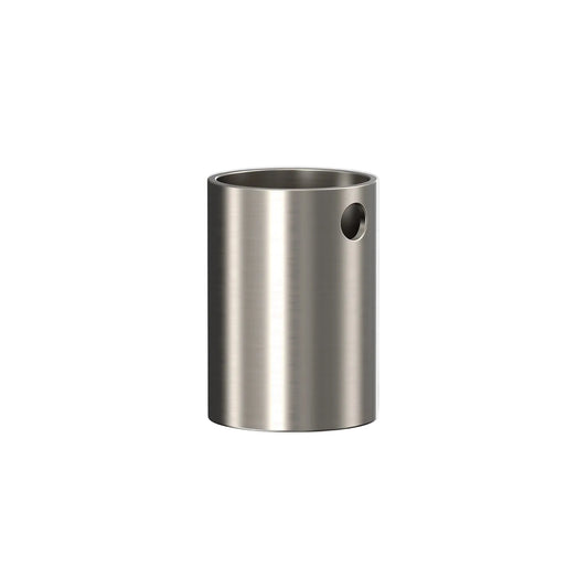 Dr. Dabber Switch 2™ - Titanium Insert