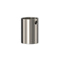 Dr. Dabber Switch²™ - Titanium Insert