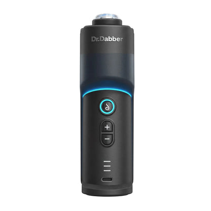 Dr. Dabber Switch GO™ - Vaporizer