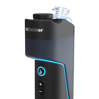 Dr. Dabber Switch GO™ - Vaporizer