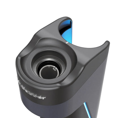 Dr. Dabber Switch GO™ - Vaporizer
