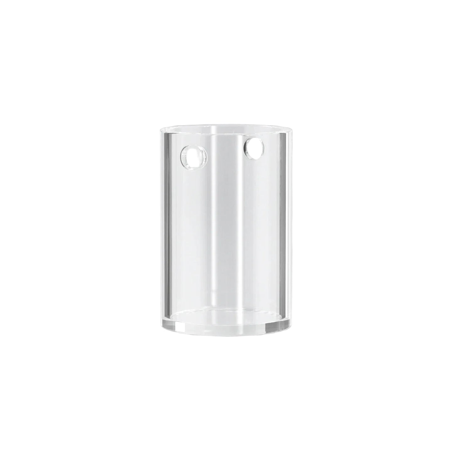 Dr. Dabber Switch GO™ - Sapphire Plus Insert