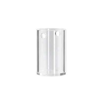 Dr. Dabber Switch GO™ - Sapphire Plus Insert