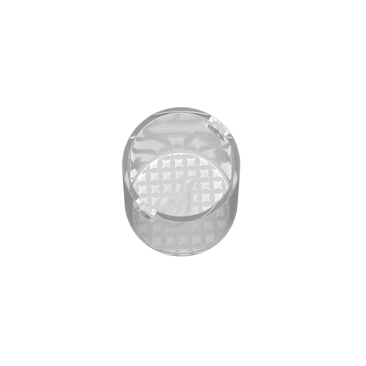 Dr. Dabber Switch GO™ - Sapphire Plus Insert