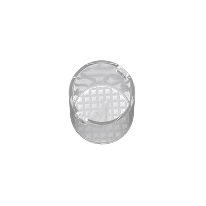 Dr. Dabber Switch GO™ - Sapphire Plus Insert