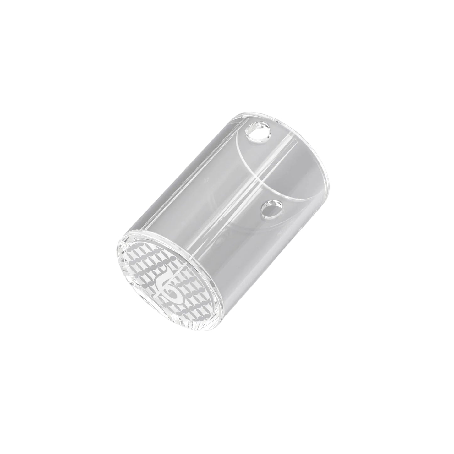Dr. Dabber Switch GO™ - Sapphire Plus Insert