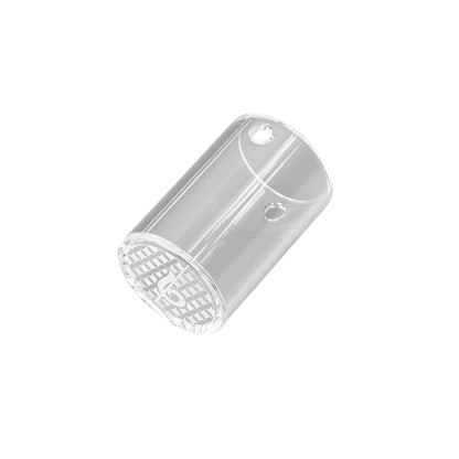 Dr. Dabber Switch GO™ - Sapphire Plus Insert
