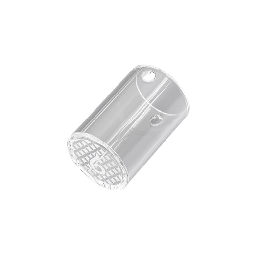 Dr. Dabber Switch GO™ - Sapphire Plus Insert