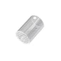 Dr. Dabber Switch GO™ - Sapphire Plus Insert