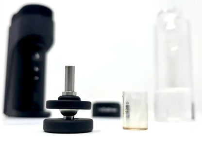 Dr. Dabber Switch GO™ - Vaporizer