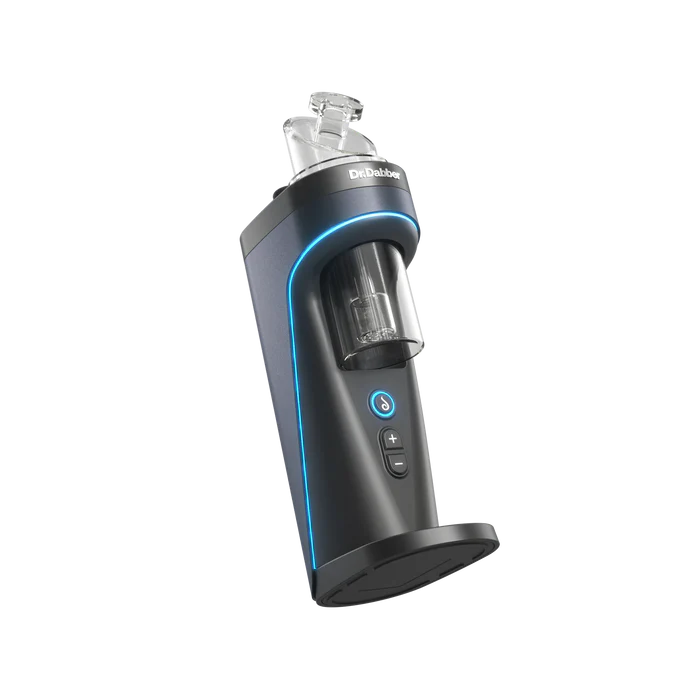 Dr. Dabber Switch²™ - E-Rig