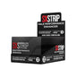 SXSTRIP - Male Enhancement Strips - 20ct