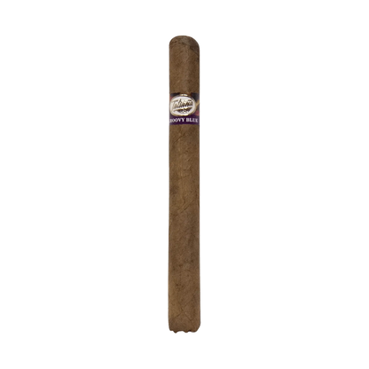 Tatiana Classic Groovy Blue Corona 6x44 FreshBox Cigars - 3pk - 6ct