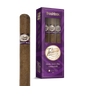 Tatiana Classic Groovy Blue Corona 6x44 FreshBox Cigars - 3pk - 6ct