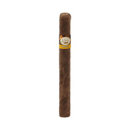 Tatiana Classic Vanilla Corona 6x44 FreshBox Cigars - 3pk - 6ct