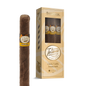 Tatiana Classic Vanilla Corona 6x44 FreshBox Cigars - 3pk - 6ct