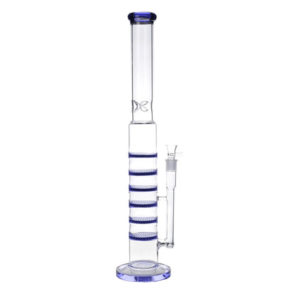 WP - Colorful Six Ring - Asst [ PCL8231 ]