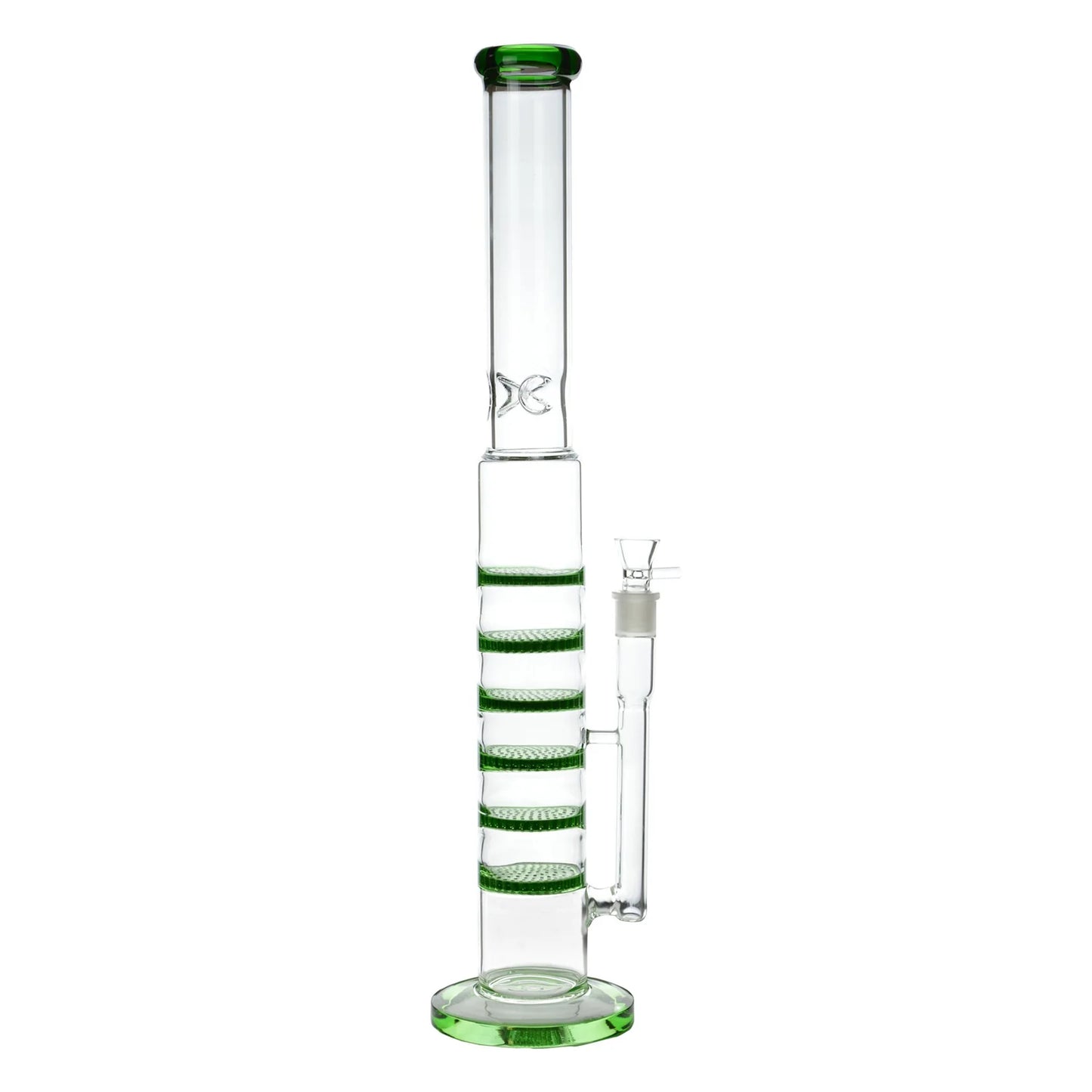 WP - Colorful Six Ring - Asst [ PCL8231 ]