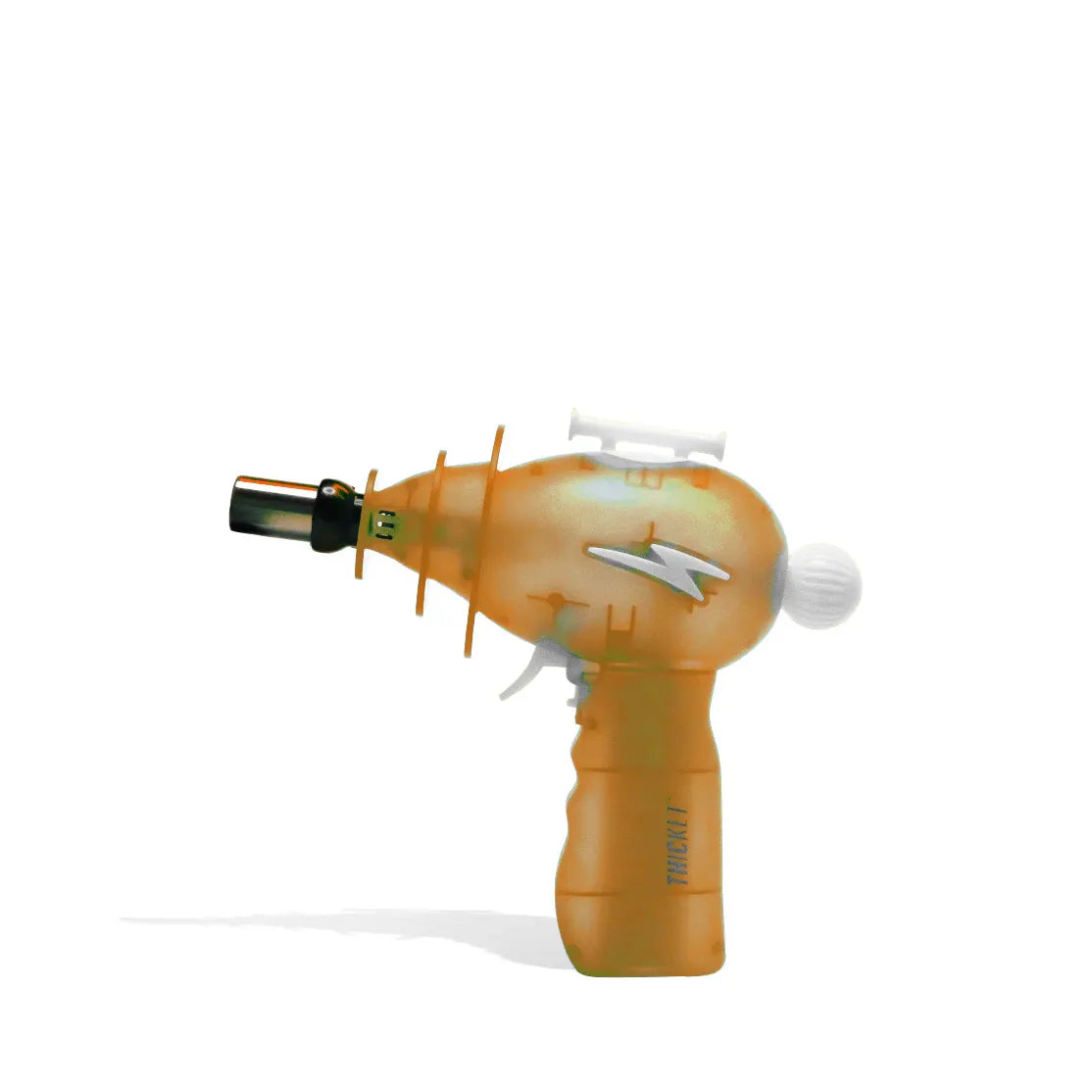 Thicket Spaceout Lightyear Torch - Assorted Colors