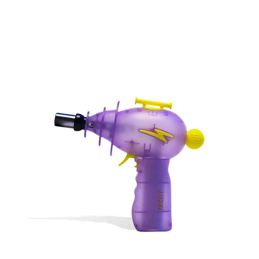 Thicket Spaceout Lightyear Torch - Assorted Colors