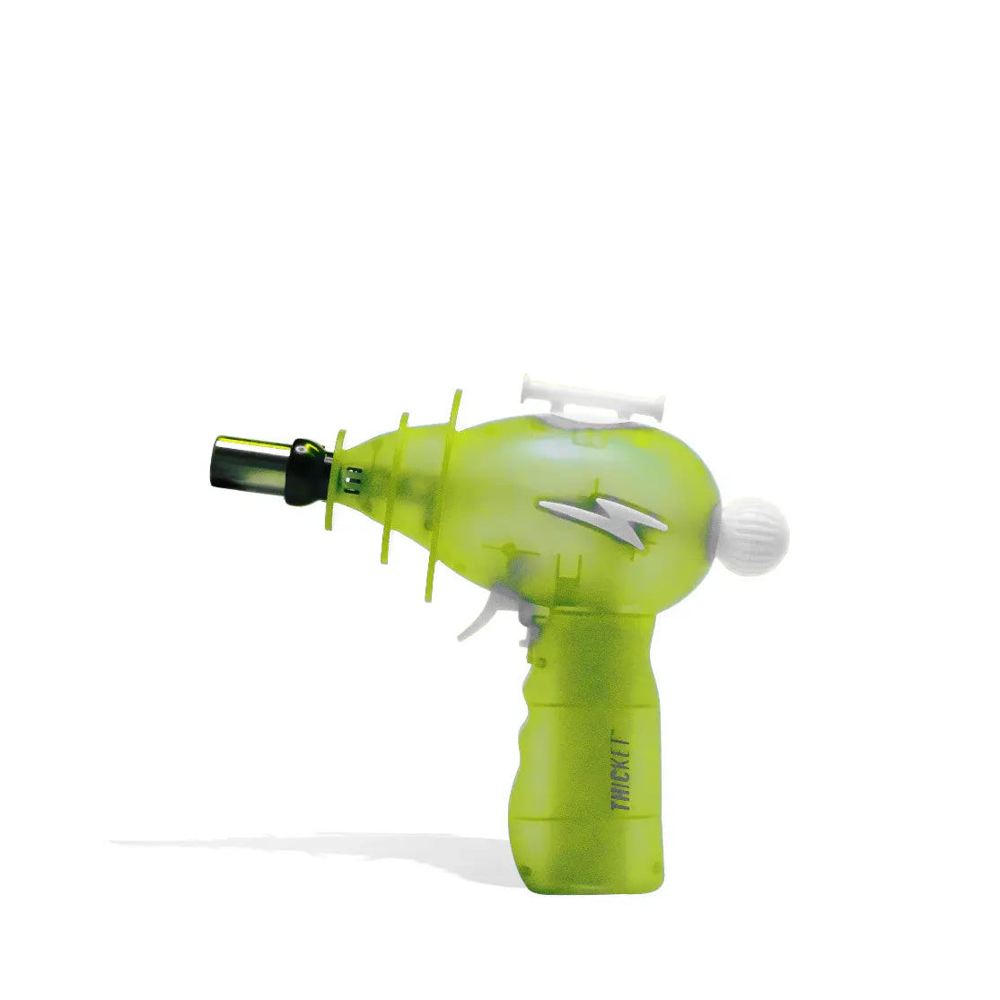 Thicket Spaceout Lightyear Torch - Assorted Colors