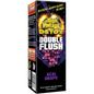 High Voltage Detox - Double Flush - Acai Grape (Liquid & Caps) [ HVDFAC24 ] +