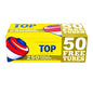 Top - Cig Tubes - 100's - 250pk - 4ct