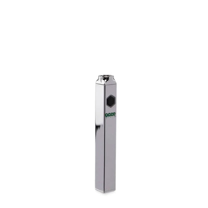 Ooze Quad - 500 mAh Square Flex Temp Battery