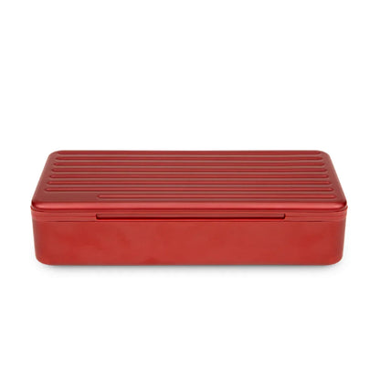 Puffco Pivot Travel Case