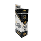 King Palm - Wraps - XL - Cherry Bomb - 2pk - 15ct
