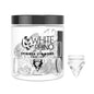 White Rhino - Carb Cap - Diamond Spinner - 12ct