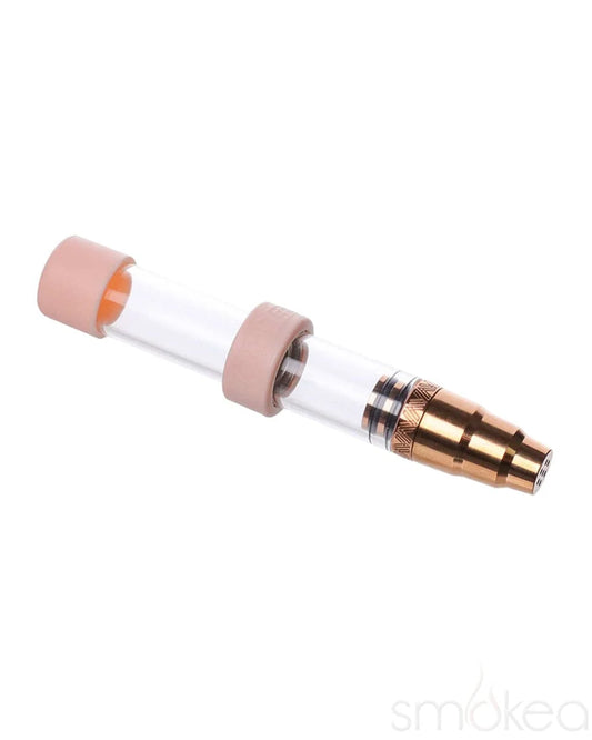 V Syndicate - Glyder Magnetic Glass Blunt - 4ct*