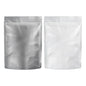 Loud Lock - Mylar Bags - 1/8oz - 100ct