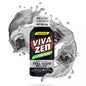 Vivazen 2X Extra Strength Kratom Shot 12ct Box