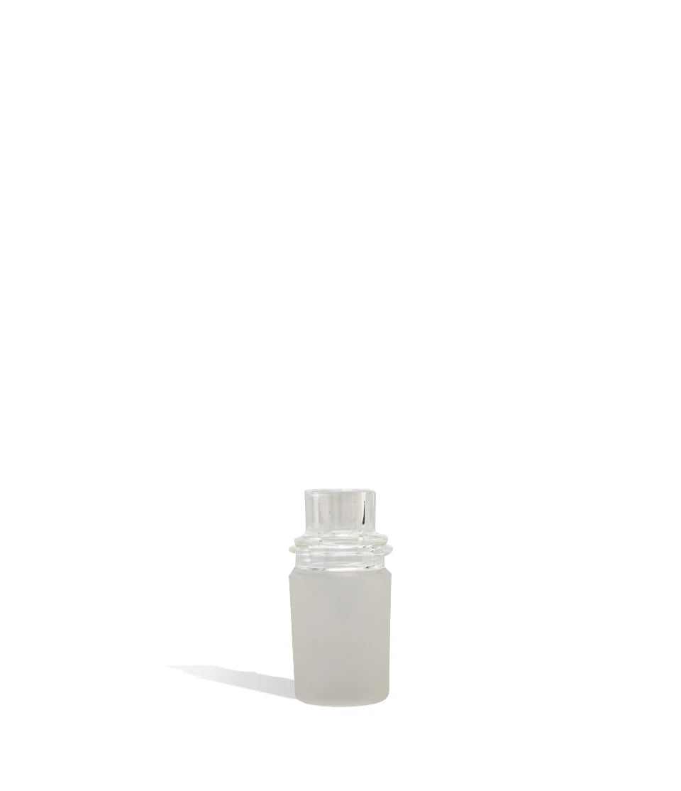 Exxus VRS Glass Adapter 18MM