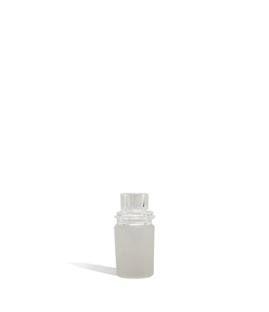 Exxus VRS Glass Adapter 18MM