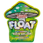 Float - 250mg Gummies D9+Mush - Acid Drop - 10pk - 10ct +