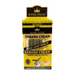 King Palm - Cones - Mini - 5pk - 15ct +