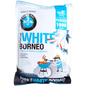 Bumble Bee Kratom - Powder - White Borneo 1000g