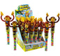 Wacky Monkey Candy - 12ct