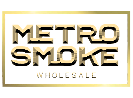 Metro Smoke Wholesale