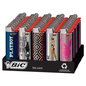 Bic - Lighters - Limited Playboy - 50ct [ 0799C ] +