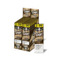 White Owl - Cigarillos - Cherry Moonshine (2/$1.19) - 2pk - 30ct [ 2330N ] +