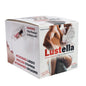 Lustella - Enhancer - Spread Original - 20ct