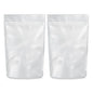 Loud Lock - Mylar Bags - 1oz - 100ct