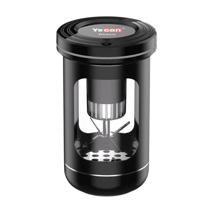 Yocan - Draco Electric Grinder