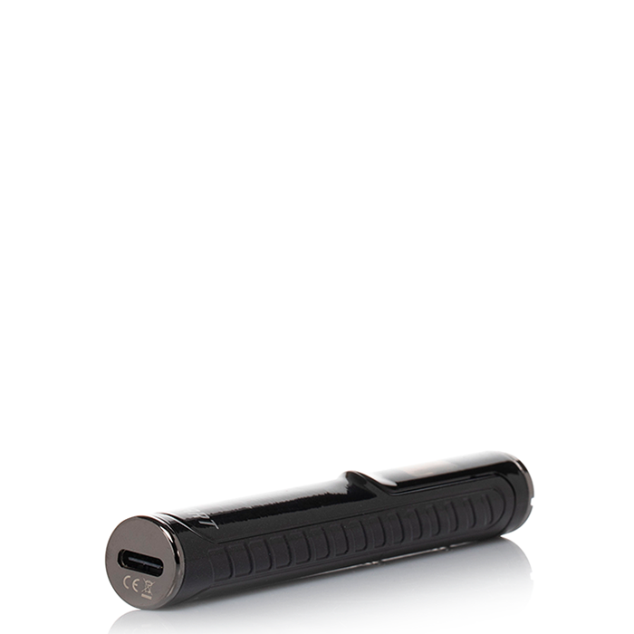 Yocan Black - Smart 510 Battery